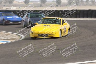 media/Oct-19-2025-Nasa (Sun) [[622c91e2bf]]/Race Group A/Turn 6/